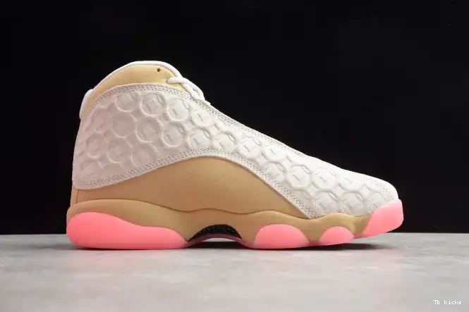 Cheap TBK (2020) Air CW4409-100 Jordan Year New Chinese Retro 13 0525